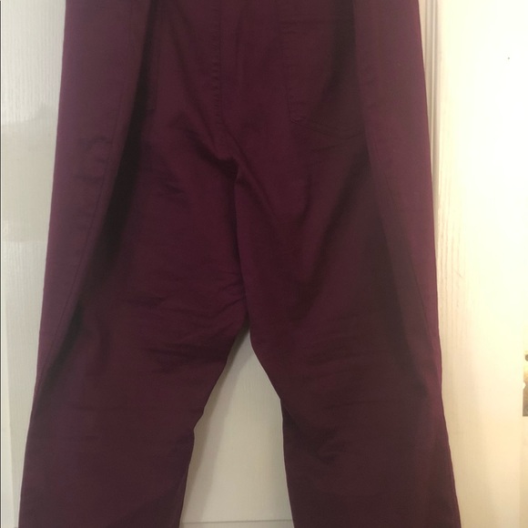 Plus Size Women Jeggings - Picture 7 of 7